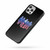 Dc Comics Birds Of Prey Squad iPhone Case Cover