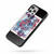Dead And Company iPhone Case Cover
