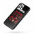 Dead Pool And Deadpool iPhone Case Cover