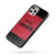 Dead The World iPhone Case Cover