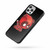 Deadpanda iPhone Case Cover