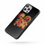 Deadpool And Groot iPhone Case Cover