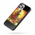 Deadpool And Rocket iPhone Case Cover