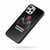 Deadpool Black Panther Marvel Superhero iPhone Case Cover