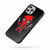 Deadpool Dead iPhone Case Cover