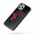 Deadpool Fictional Character iPhone Case Cover