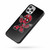 Deadpool Mario iPhone Case Cover