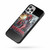 Deadpool Marvel Super Hero Movie iPhone Case Cover