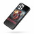 Deadpool Marvel Super Hero Movie iPhone Case Cover