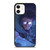 Harry Potter Glasses iPhone 12 Mini / 12 / 12 Pro / 12 Pro Max Case Cover