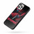 Deadpool Movie iPhone Case Cover