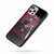 Deadpool Uncanny X Force iPhone Case Cover