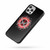 Deadpool With Swords iPhone Case Cover Deadpool With Swords iPhone Case Cover
