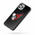 Deadpool With Thor Hammers iPhone Case Cover