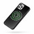 Dean Winchester Quotes Supernatural 2 iPhone Case Cover