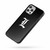 Death Note Anime L iPhone Case Cover