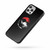 Death Star Pokeball iPhone Case Cover
