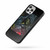 Death Stranding Character iPhone Case Cover
