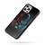 Death Trooper Rogue One iPhone Case Cover