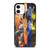 Harry Potter Collage Of Harry Potter Books iPhone 12 Mini / 12 / 12 Pro / 12 Pro Max Case Cover