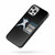 Derek Jeter Illustration Derek Jeter Poster Derek Jeter Yankees iPhone Case Cover