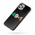 Details About Conor Mcgregor Floyd Mayweather 49 1 Boxing Mma iPhone Case Cover
