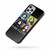 Details About Pink Floyd iPhone Case Cover