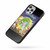 Details About Rick And Morty iPhone Case Cover