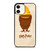 Harry Potter And The Philosopher'S Stone iPhone 12 Mini / 12 / 12 Pro / 12 Pro Max Case Cover