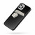 Developers Escape Key Keyboard Computer Nerd iPhone Case Cover