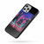Devil May Cry 5 iPhone Case Cover