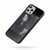Devil May Cry 5 2 iPhone Case Cover