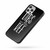 Dibs On The Ref Sports Team iPhone Case Cover Dibs On The Ref Sports Team iPhone Case Cover