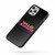 Dilla Donuts Dilla'S Donuts iPhone Case Cover