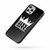 Dilly Dilly Beer 2 iPhone Case Cover