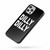 Dilly Dilly Funny Drinking Beer Holiday iPhone Case Cover