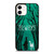 Harry Potter Always iPhone 12 Mini / 12 / 12 Pro / 12 Pro Max Case Cover
