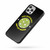 Dink Responsibly Don'T Get Smashed iPhone Case Cover