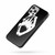 Dinosaur T Rex Angry iPhone Case Cover