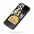 Disney Hocus Pocus Movie iPhone Case Cover