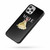 Disney Princess Belle Vogue Cover iPhone Case Cover
