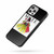 Disney Princess Snow White Vogue iPhone Case Cover
