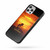 Disney The Lion King iPhone Case Cover