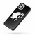 Disney Toy Story Woody And Bo Peep iPhone Case Cover
