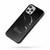 Disney'S Maleficent Mistress Of Evil iPhone Case Cover