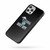 Do People On Your Planet Ever Shut Up Alien Spaceship iPhone Case Cover