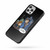 Doctor Who Fantastic Beasts Bigger On The Inside iPhone Case Cover