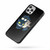 Doctor Who Totoro My Doctor Totowho Mashup My Neighbor Totoro iPhone Case Cover