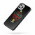 Don'T Be A Cotton Headed Ninny Muggins Buddy The Elf iPhone Case Cover