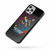 Don'T Hug Me I'M Scared 1 iPhone Case Cover